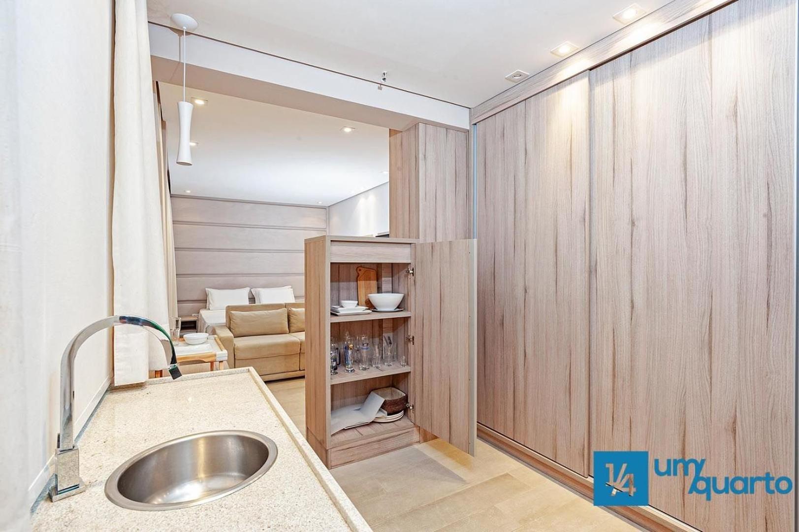 Edificio Congonhas Aeroporto Apartment São Paulo Ngoại thất bức ảnh