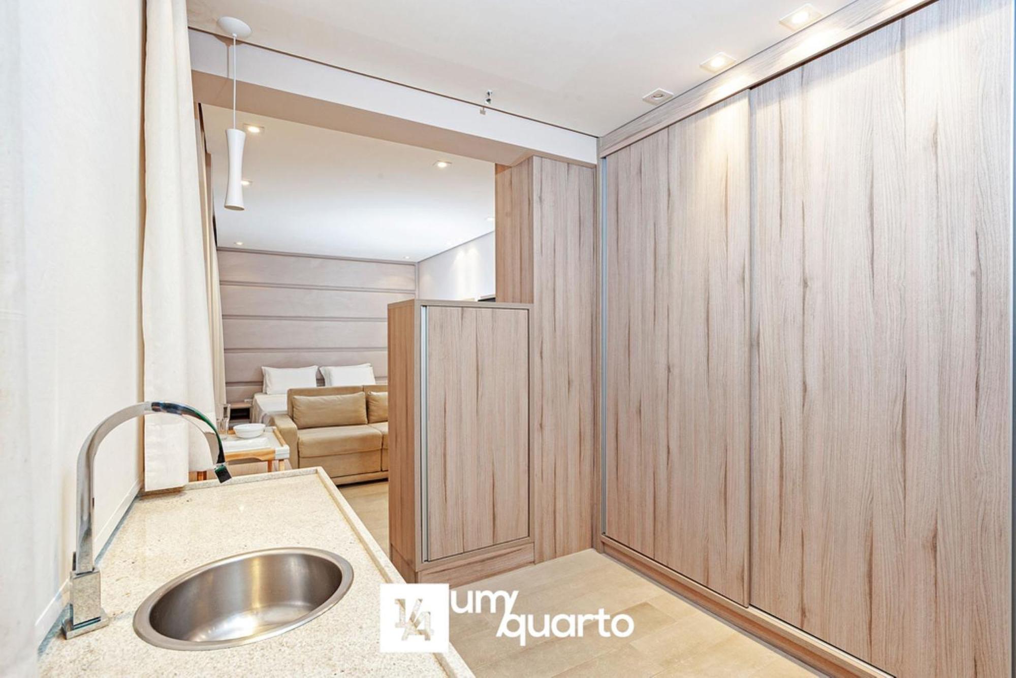 Edificio Congonhas Aeroporto Apartment São Paulo Ngoại thất bức ảnh