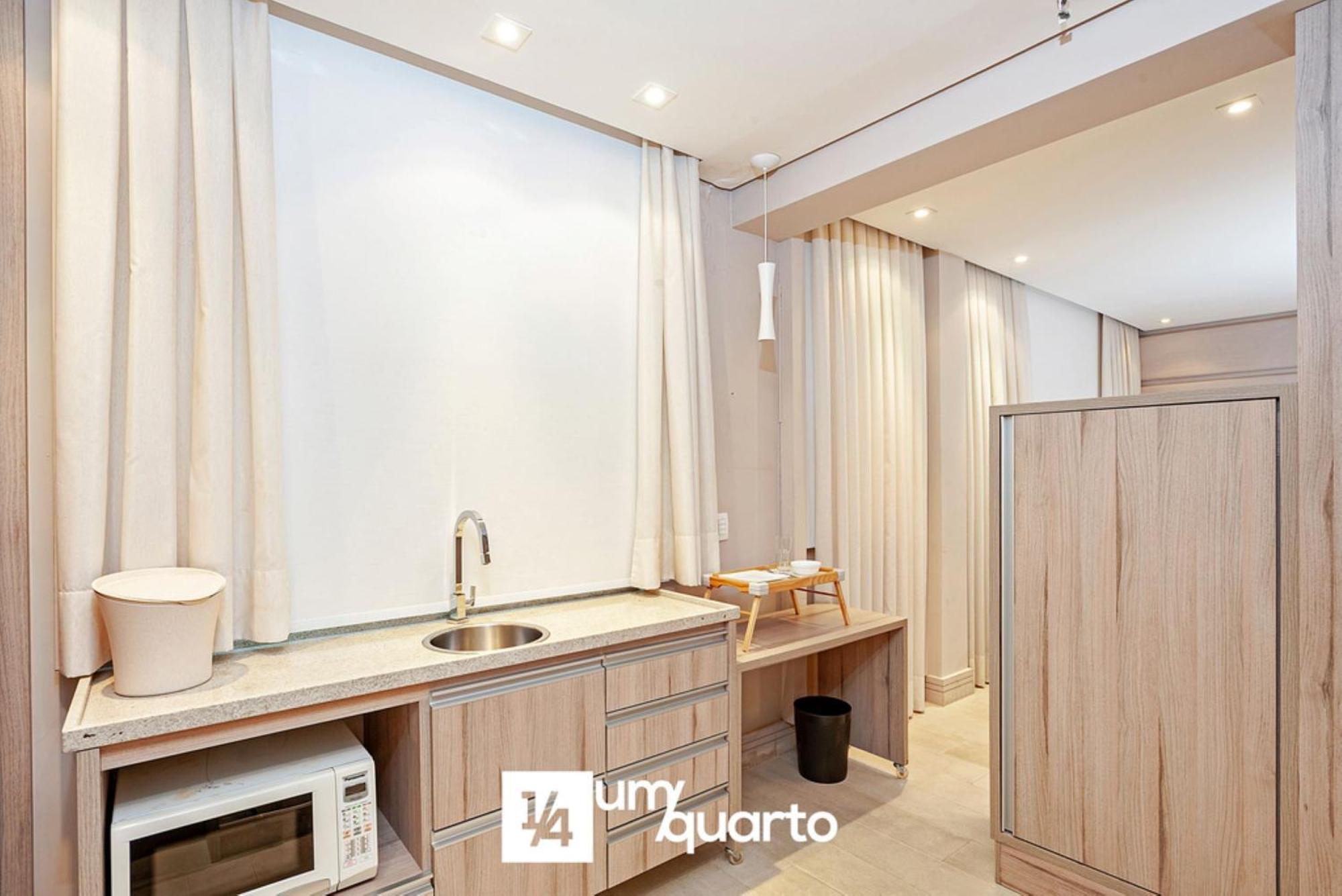 Edificio Congonhas Aeroporto Apartment São Paulo Ngoại thất bức ảnh