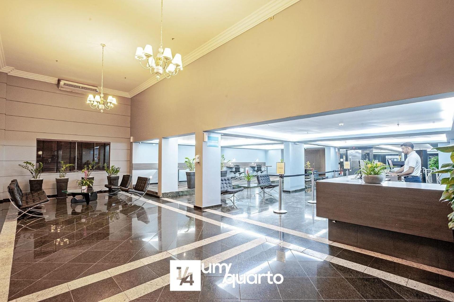 Edificio Congonhas Aeroporto Apartment São Paulo Ngoại thất bức ảnh