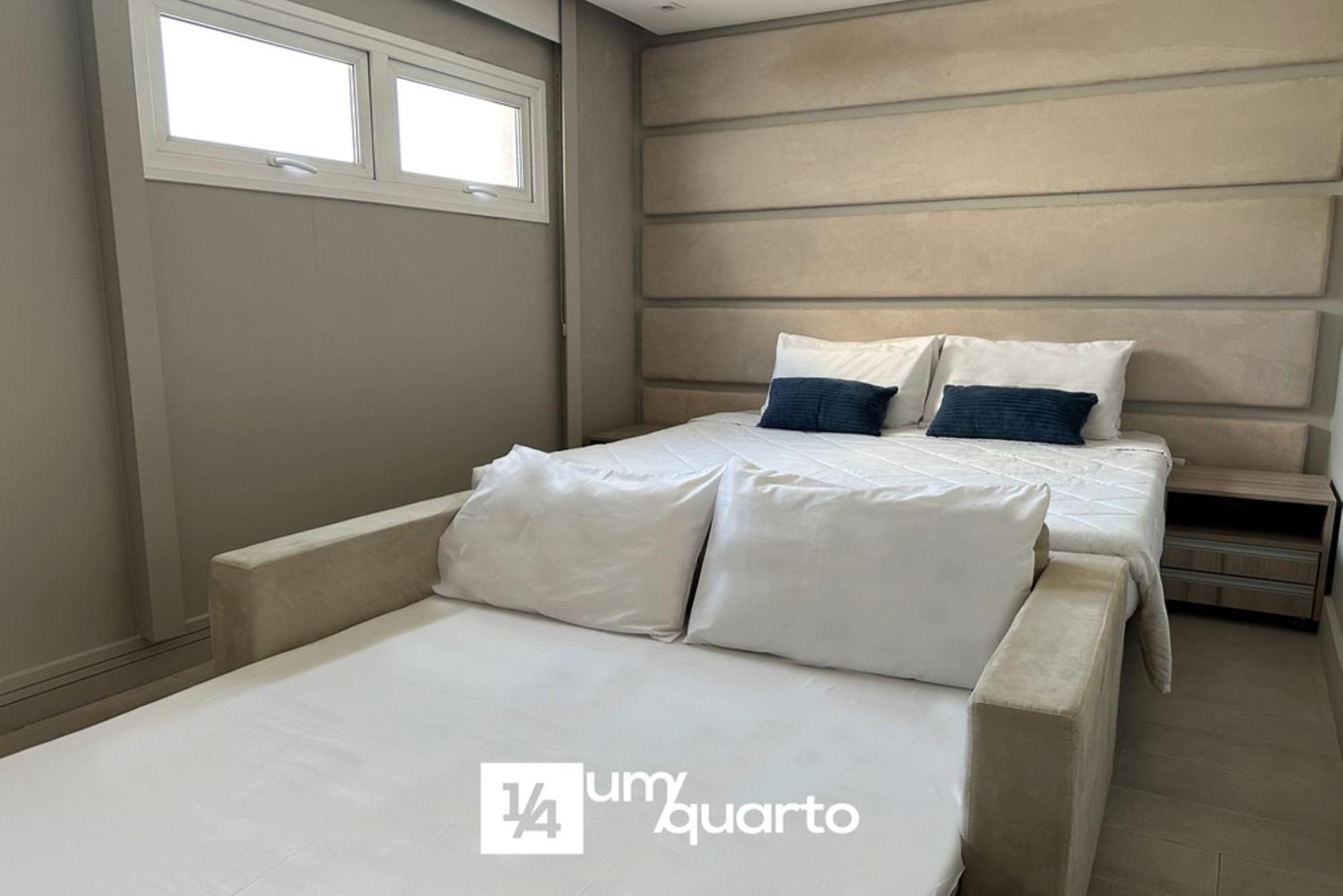 Edificio Congonhas Aeroporto Apartment São Paulo Ngoại thất bức ảnh
